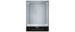 Teppan Yaki Modular Plate Balay 3EB640LQ