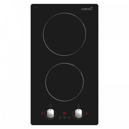 Plaque Modular Induction Cata I3002HVIBK