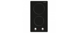 Plaque Modular Induction Cata I3002HVIBK