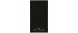 Plaque Modular Induction Balay 3EB930LQ