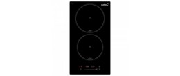 Placa Modular Inducción Cata ISB 3102 BK/A