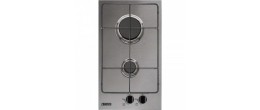 Modular Gas Plate Zanussi ZGG35214XA