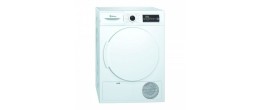 Dryer 7Kg Balay 3SC377B