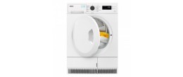 Dryer 7Kg Zanussi ZDPB274B