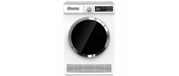 Dryer 8Kg Teka SCT70810WH
