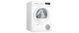 Dryer 7Kg Bosch WTN85200ES