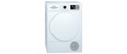 Dryer 8Kg Balay 3SB286B