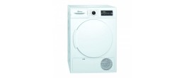 Dryer 8Kg Balay 3SC385B