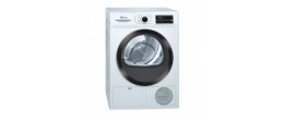 Dryer 8Kg Balay 3SB580B