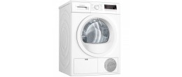 Dryer 8Kg Bosch WTR85V91ES