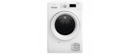 Secadora 8Kg Whirlpool FFTM1182SPT