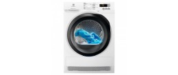 Secadora 8Kg Electrolux EW7H5833LB