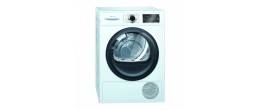 Secadora 8Kg Balay 3SB188BP