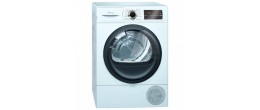 Secadora 9Kg Balay 3SB590B