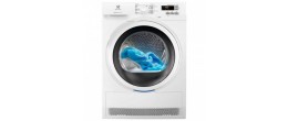 Secadora 8Kg Electrolux EW7H5825IB