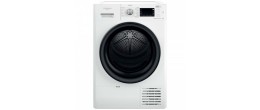 Secadora 9Kg Whirpool FFTM228X3BSPT