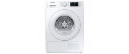 Secadora 8Kg Samsung DV80TA020TE/EC
