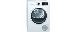 Secadora 7Kg Balay 3SB978B