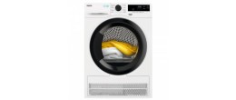 Dryer 8Kg Zanussi ZDHK286H