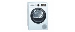 Secadora 8Kg Balay 3SB088BP