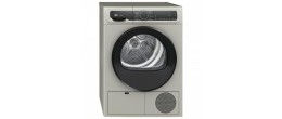 Secadora 9Kg Balay 3SB490X