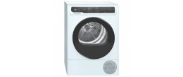 Secadora 9Kg Balay 3SB391BR