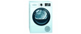 Secadora 9Kg Balay 3SB198BP