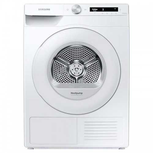 Secadora 9Kg Samsung DV90T5240TW/S3