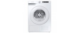 Secadora 9Kg Samsung DV90T5240TW/S3