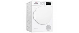 Dryer 8Kg Bosch WTW87641ES Series6