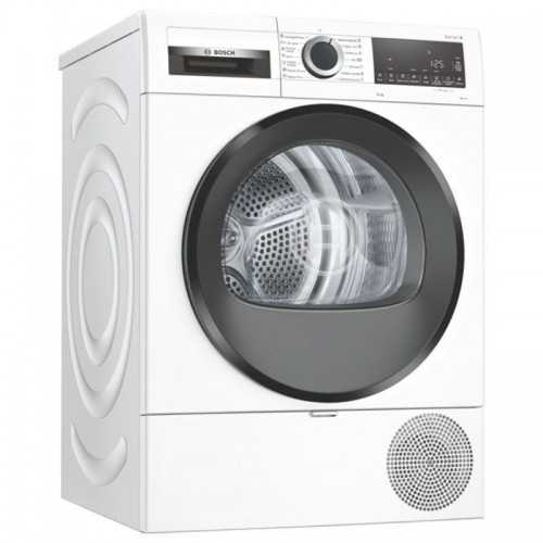 Secadora 8Kg Bosch WQG233D0ES 'Infinity