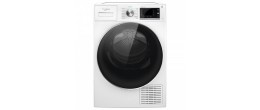 Secadora 9Kg Whirlpool W6D94WRSPT