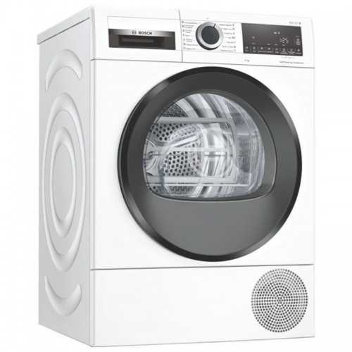 Secadora 9Kg Bosch WQG24500ES 'Infinity