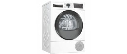 Dryer 9Kg Bosch WQG24500ES 'Infinity