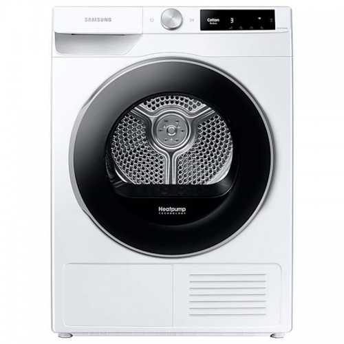 Secadora 9Kg Samsung DV90T6240LE/S3