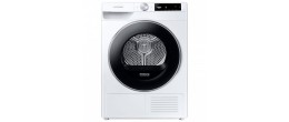 Secadora 9Kg Samsung DV90T6240LE/S3