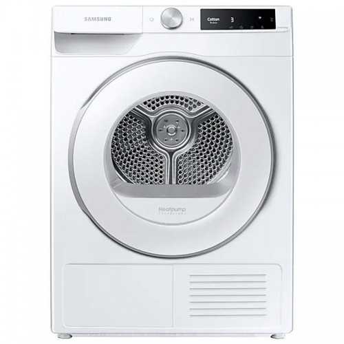Secadora 9Kg Samsung DV90T6240HE/S3
