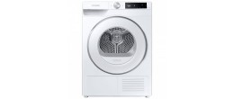 Secadora 9Kg Samsung DV90T6240HE/S3