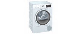 Secadora 9Kg Siemens WT45RT00ES 'Olimpo