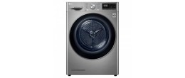 Secadora 9Kg LG RC90V9EV2Q