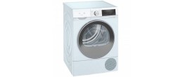 Dryer 8Kg Siemens WQ35G200ES 'Olympus