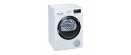Secadora 8Kg Siemens WT45M260ES 'Olimpo
