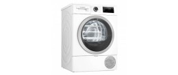 Secadora 8Kg Bosch WTU87RH1ES 'Infinity