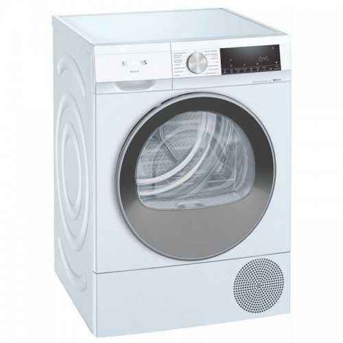 Dryer 9Kg Siemens WQ45G200ES 'Olimp