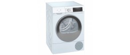 Dryer 9Kg Siemens WQ45G200ES 'Olimp