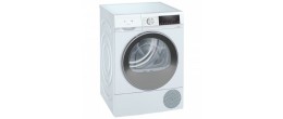 Secadora 8Kg Siemens WQ33G2D0ES 'Olimpo