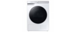 Dryer 9Kg Samsung DV90T8240SH/S3