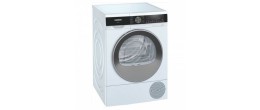 Secadora 9Kg Siemens WQ45G2A0ES 'Olimpo
