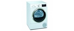 Secadora 8Kg Siemens WT47URH1ES 'Olimpo