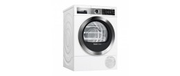 Secadora 9Kg Bosch WTX87EH0ES 'Infinity